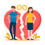 family Problems Solution