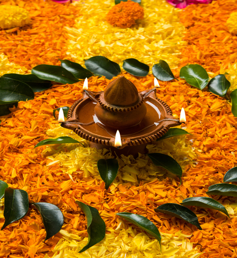 flower-rangoli-2025-01-16-13-40-